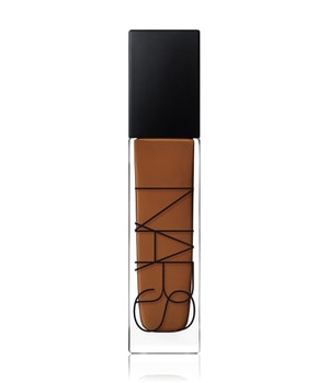 NARS Natural Radiant Longwear Flüssige Foundation 30 ml Mali