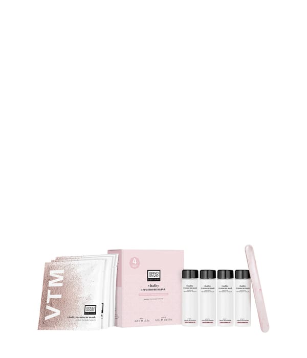 Produktbild 1 von 1, ERNO LASZLO Hydrate & Nourish Gesichtsmaske