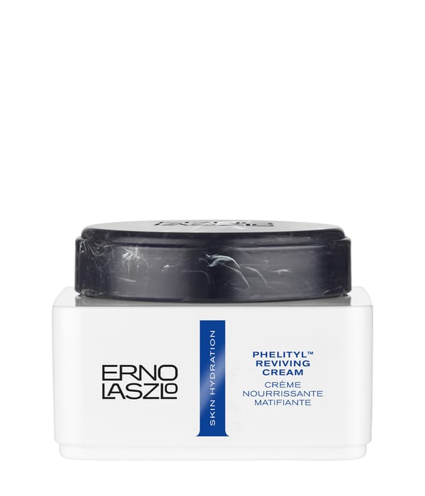 Produktbild 1 von 2, ERNO LASZLO Hydrate & Nourish Gesichtscreme