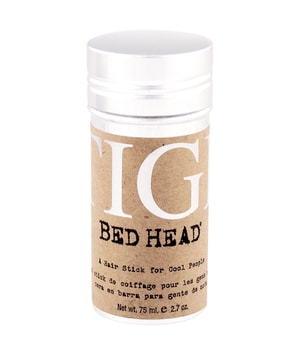 TIGI Hard Head Wax Stick Haarwachs 73 ml