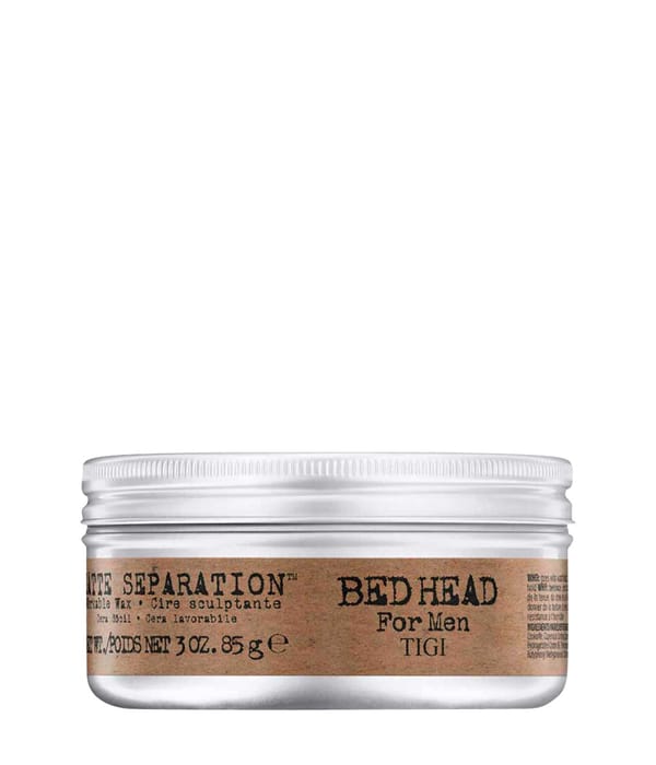 Produktbild 1 von 1, TIGI Bed Head Haarwachs