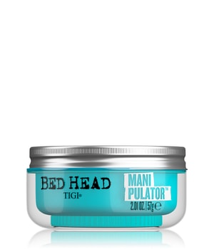 TIGI Bed Head Manipulator Haarwachs 57 g