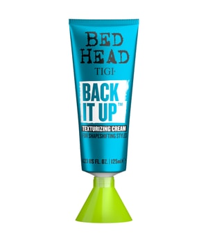 TIGI Bed Head Back It Up Stylingcreme