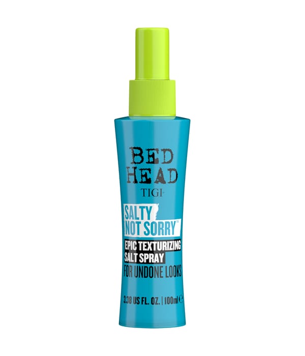 Produktbild 1 von 1, TIGI Bed Head Texturizing Spray