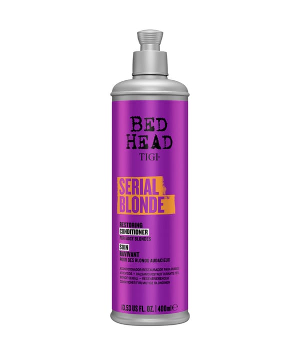 Produktbild 1 von 4, TIGI Bed Head Conditioner
