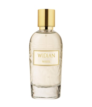 WIDIAN White Eau de Parfum 100 ml