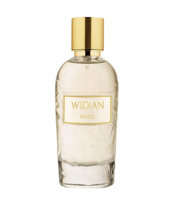 Produktbild 1 von 2, WIDIAN White Eau de Parfum
