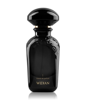 WIDIAN Black Collection Parfum 50 ml 6291104735019 base-shot_de