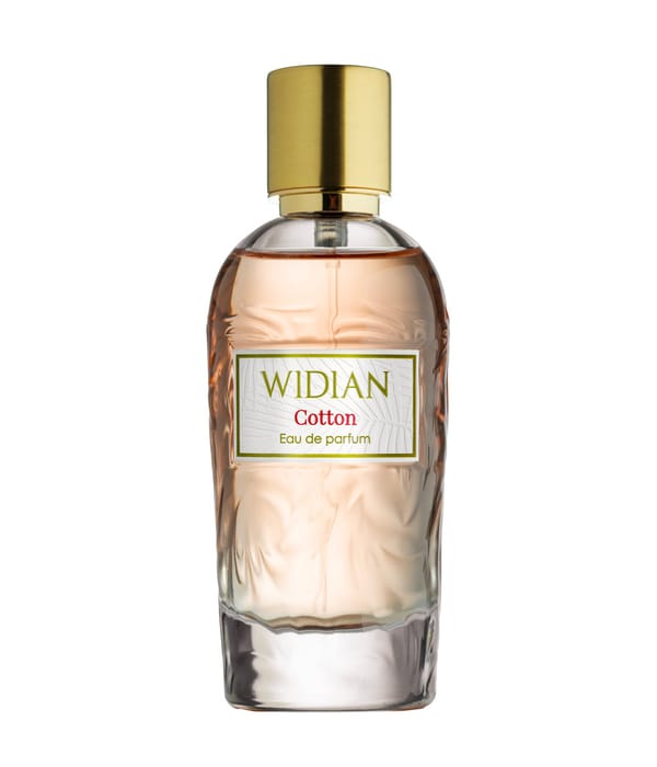 Produktbild 1 von 3, WIDIAN Rose Arabia Collection Eau de Parfum