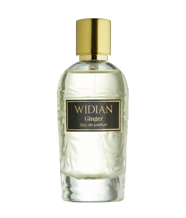 Produktbild 1 von 3, WIDIAN Rose Arabia Collection Eau de Parfum