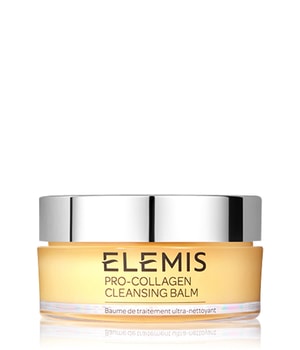 ELEMIS Pro-Collagen Reinigungscreme 100 g 641628401871 base-shot_de
