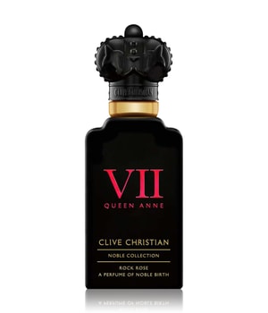 Clive Christian Noble Collection Parfum 50 ml 652638010144 base-shot_de