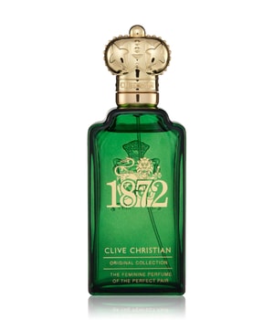 Clive Christian Original Collection Parfum 50 ml 652638010168 base-shot_de
