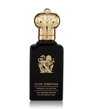 Clive Christian Original Collection Parfum 50 ml 652638010182 base-shot_de