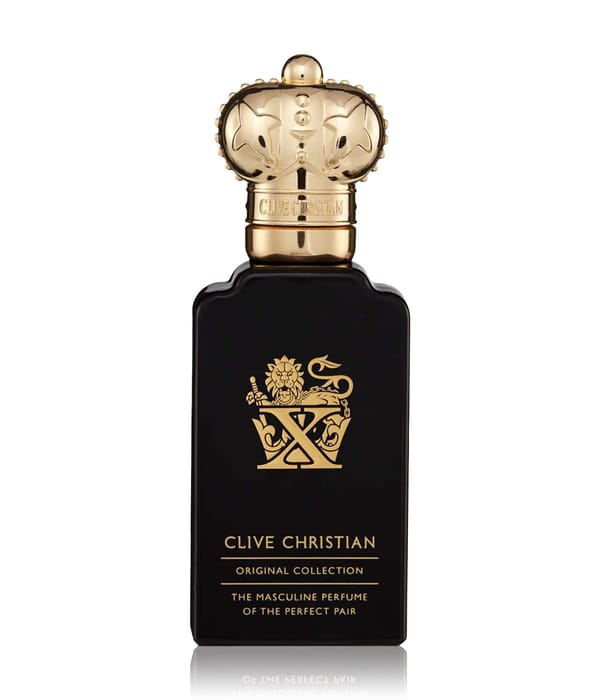 Produktbild 1 von 2, Clive Christian Original Collection Parfum