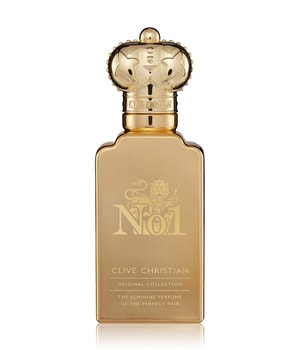 Clive Christian Original Collection Parfum 50 ml 652638010205 base-shot_de