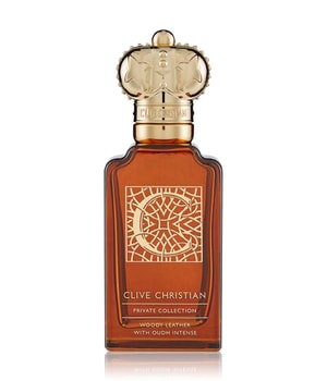 Clive Christian Private Collection Parfum 50 ml 652638010212 base-shot_de