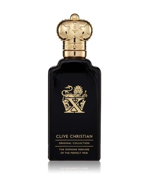 Clive Christian Original Collection Parfum 100 ml 652638010267 base-shot_de