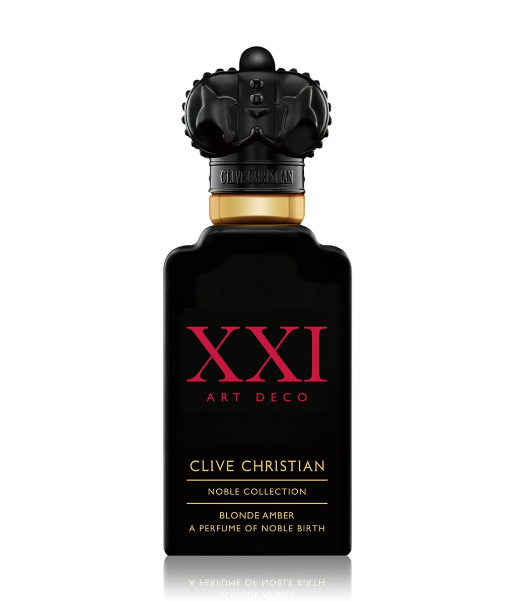 Clive Christian Noble Collection Parfum 50 ml 652638012384 base-shot_de