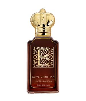 Clive Christian Private Collection Parfum 50 ml 652638011998 base-shot_de