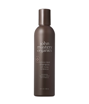 John Masters Organics Intensive Repair Shampoo Haarshampoo 236 ml 669558004634 base-shot_de