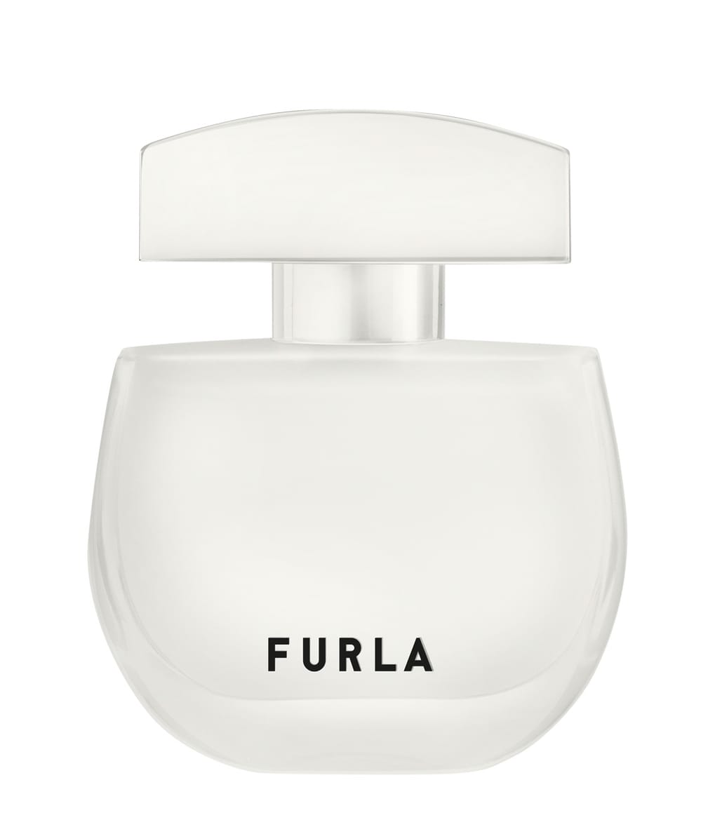 Furla Pura Eau de Parfum 30 ml 679602400428 base-shot_de