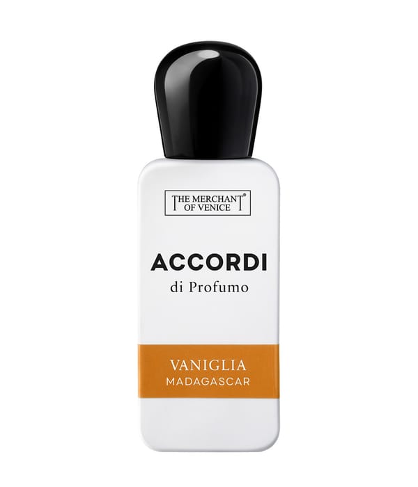 Produktbild 1 von 2, The Merchant of Venice Accordi di Profumo Eau de Parfum
