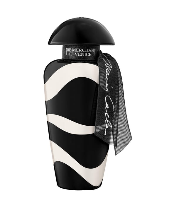 Produktbild 1 von 1, The Merchant of Venice Murano Exclusive Eau de Parfum