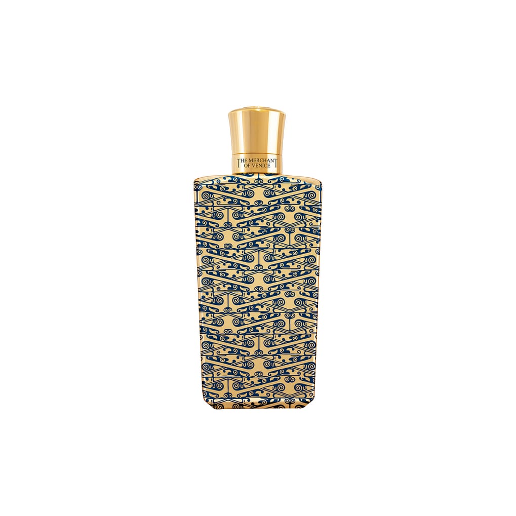 The Merchant of Venice Nobil Homo Eau de Parfum 100 ml 679602411127 base-shot_de