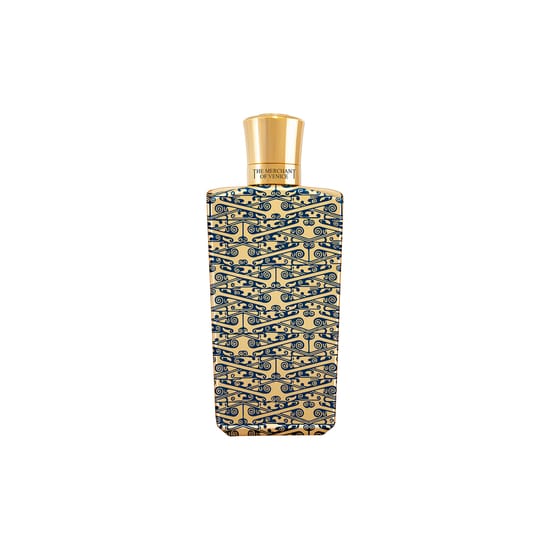 Produktbild 1 von 5, The Merchant of Venice Nobil Homo Eau de Parfum