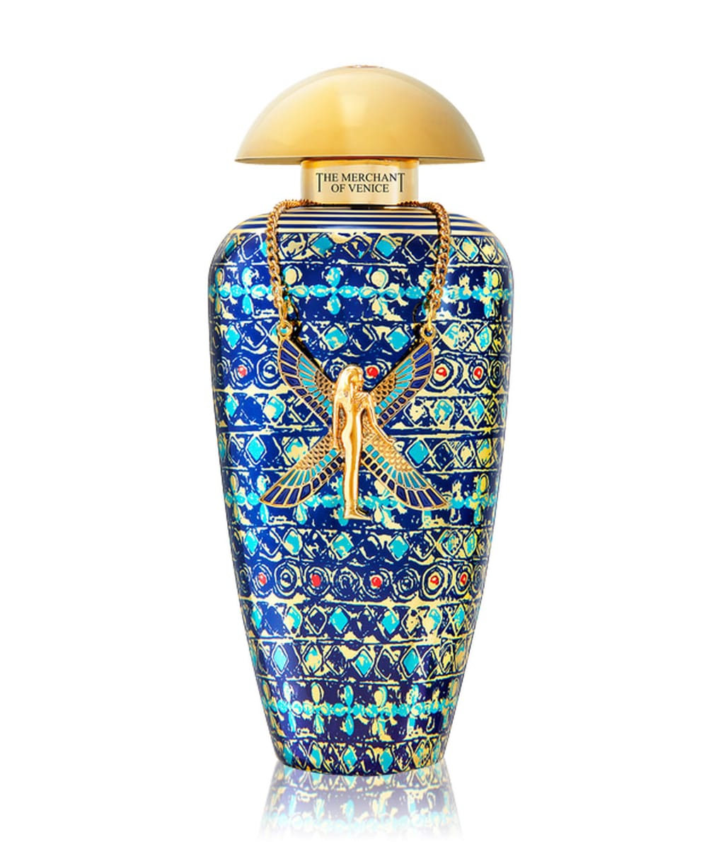 The Merchant of Venice Exclusive Eau de Parfum 100 ml 679602481274 base-shot_de