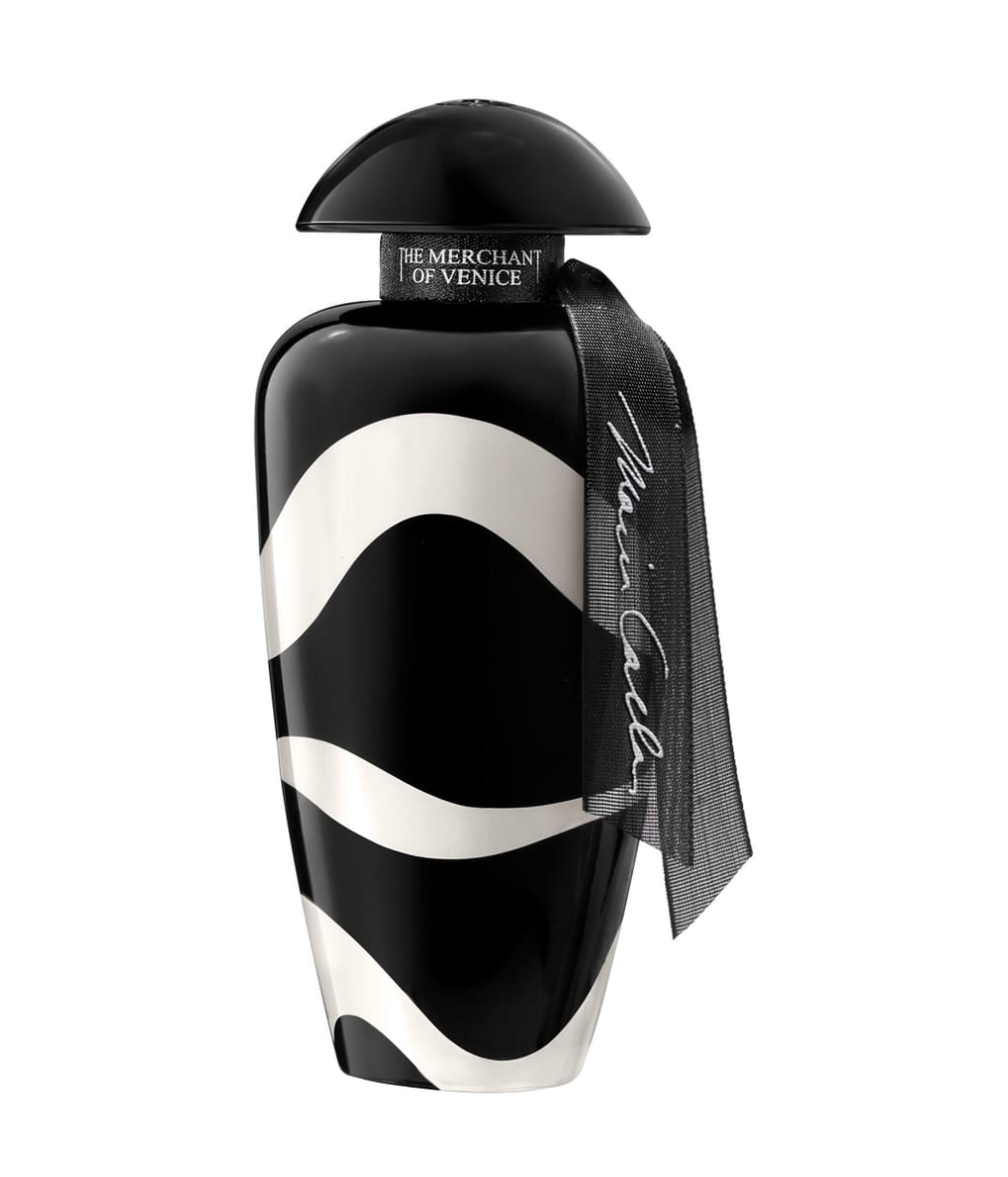 The Merchant of Venice Murano Exclusive Eau de Parfum 100 ml 679602481281 base-shot_de
