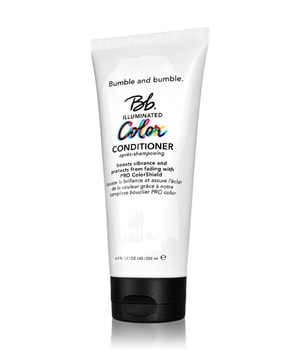 Bumble and bumble Color Minded Conditioner 200 ml 685428000964 base-shot_de
