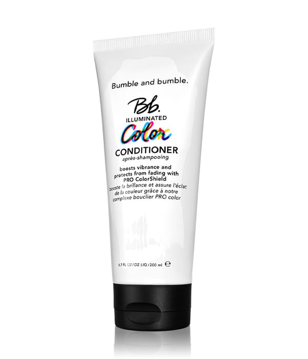 Produktbild 1 von 2, Bumble and bumble Color Minded Conditioner
