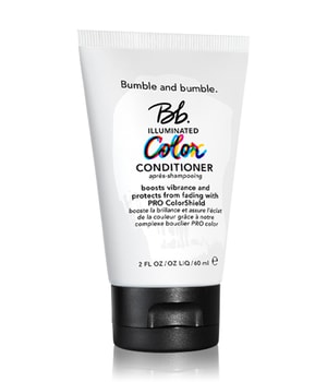 Bumble and bumble Color Minded Conditioner 60 ml 685428000971 base-shot_de