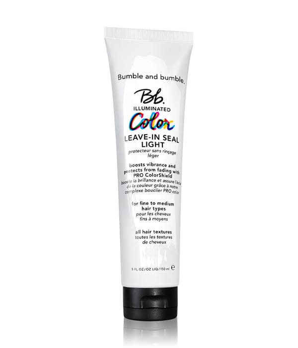 Produktbild 1 von 2, Bumble and bumble Color Minded Leave-in-Treatment