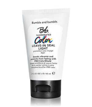 Bumble and bumble Color Minded Leave-in-Treatment 60 ml 685428001398 base-shot_de