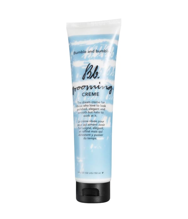 Produktbild 1 von 2, Bumble and bumble Grooming Stylingcreme