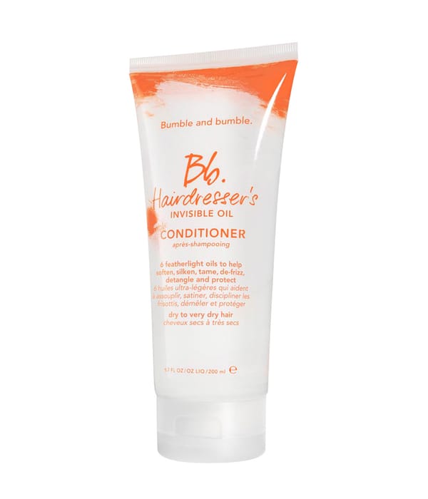 Produktbild 1 von 3, Bumble and bumble Hairdresser's Conditioner