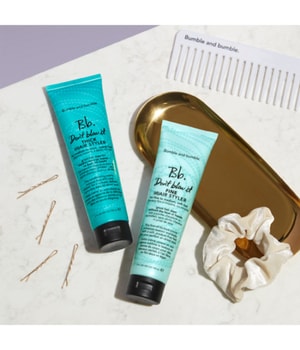 3. Bild von Bumble and bumble Don'T Blow It Fine (H)Air Styler Stylingcreme