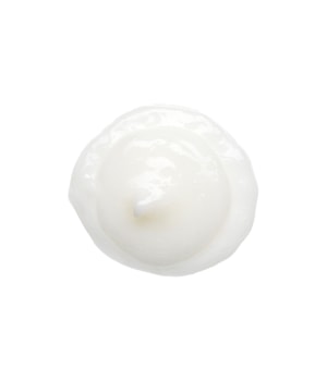 2. Bild von Bumble and bumble Don'T Blow It Fine (H)Air Styler Stylingcreme
