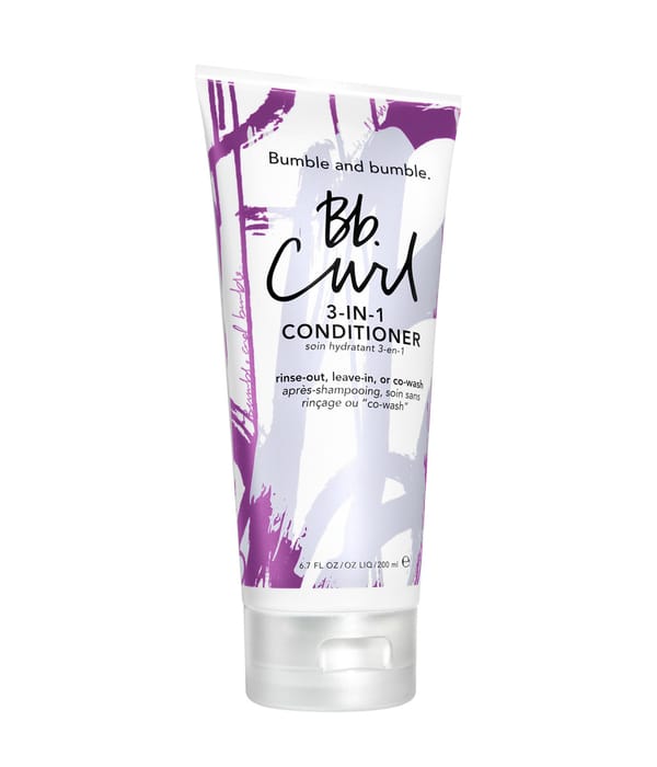Produktbild 1 von 6, Bumble and bumble Curl Conditioner