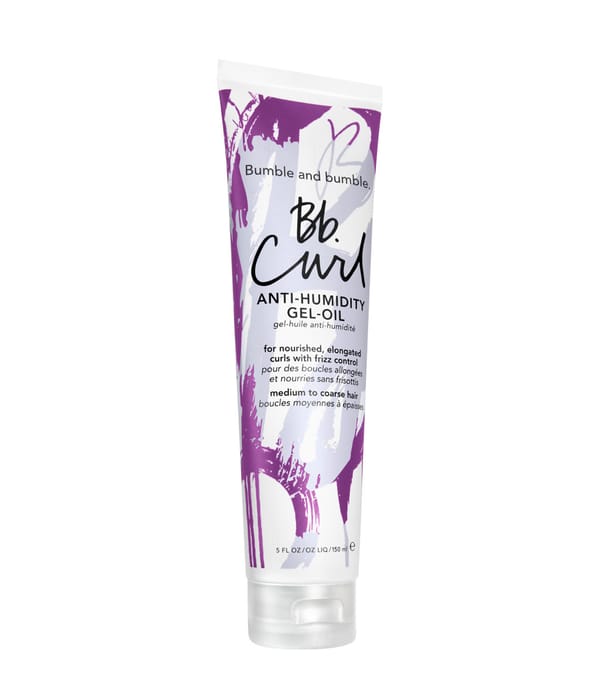 Produktbild 1 von 5, Bumble and bumble Curl Haaröl
