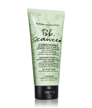Bumble and bumble Seaweed Conditioner 200 ml 685428029446 base-shot_de