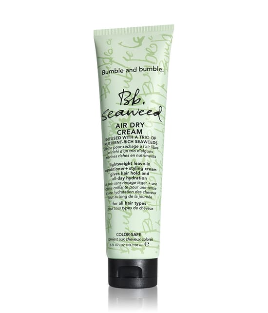 Bumble and bumble Seaweed Haarpaste 150 ml 685428029477 base-shot_de