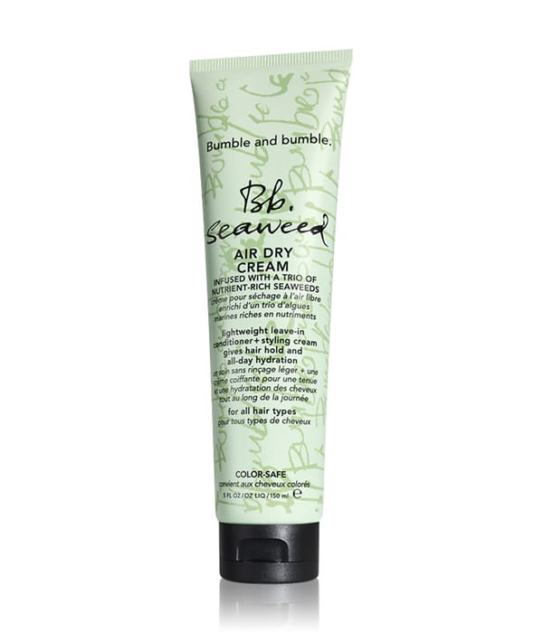 Produktbild 1 von 5, Bumble and bumble Seaweed Haarpaste