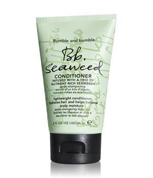 Bumble and bumble Seaweed Conditioner 60 ml 685428029552 base-shot_de