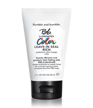 Bumble and bumble Color Minded Leave-in-Treatment 60 ml 685428029941 base-shot_de