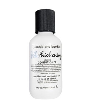 Bumble and bumble Thickening Conditioner 60 ml 685428031654 base-shot_de