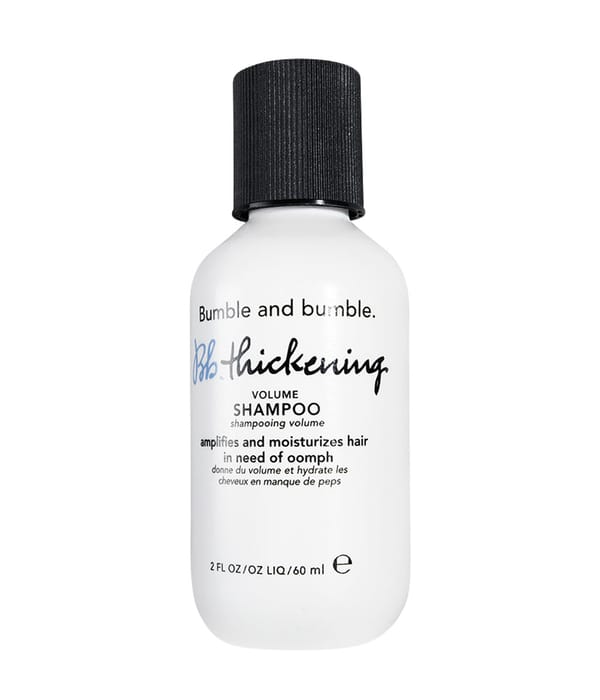 Produktbild 1 von 1, Bumble and bumble Thickening Haarshampoo